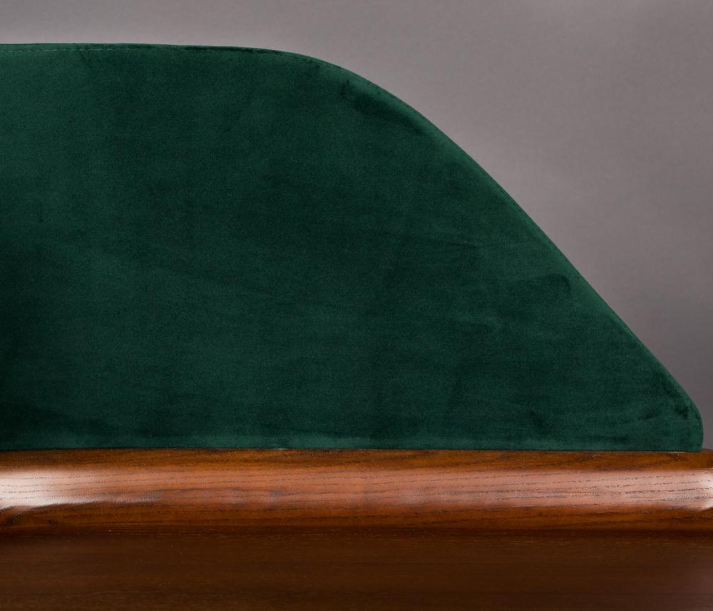 Dutchbone Finn Bureau