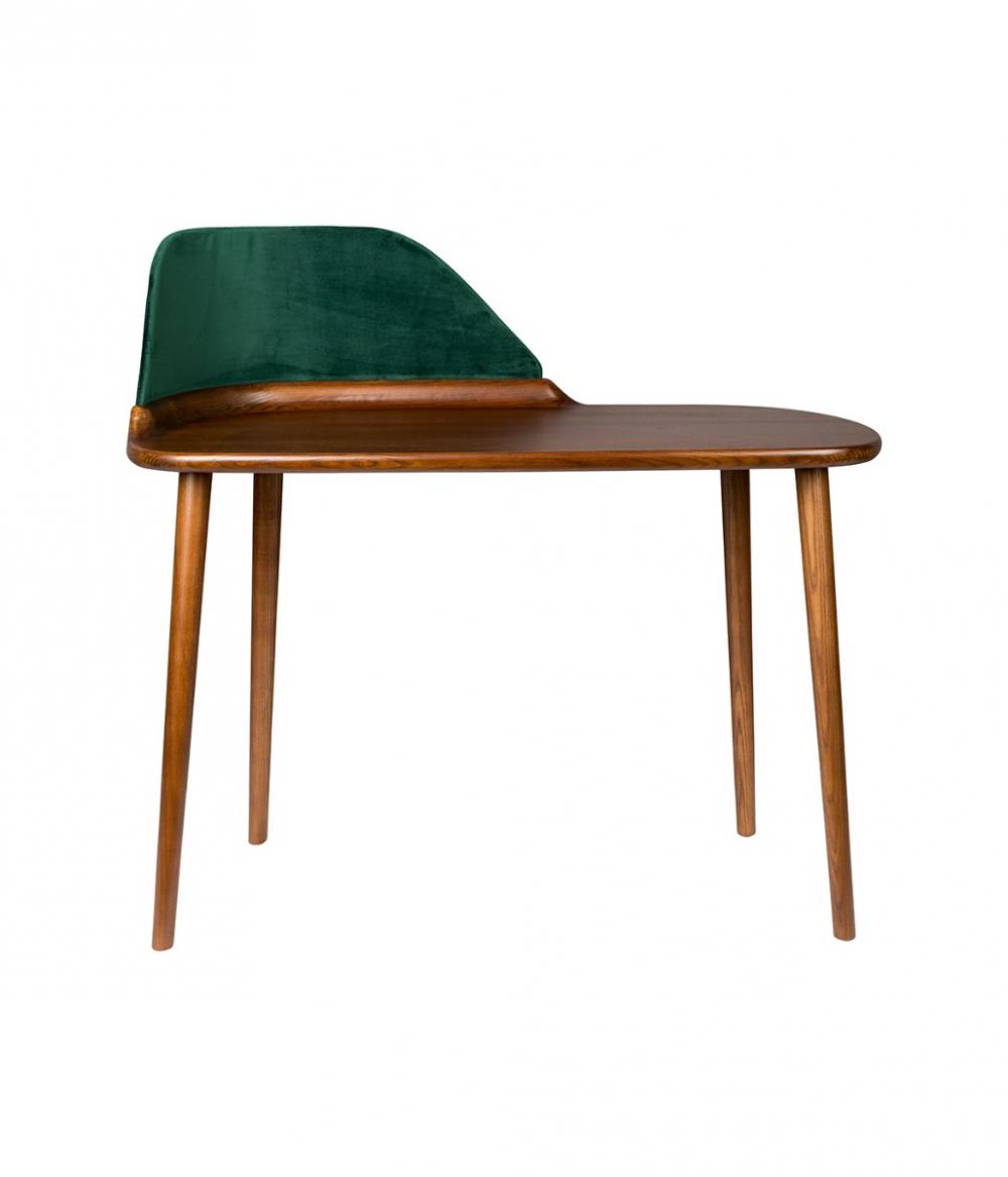 dutchbone Finn Bureau