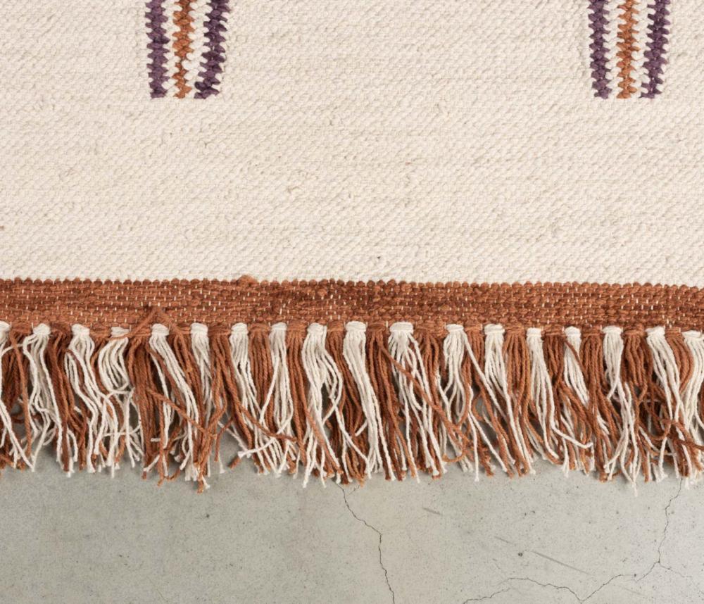 Dutchbone Gambit Vloerkleed 160x230