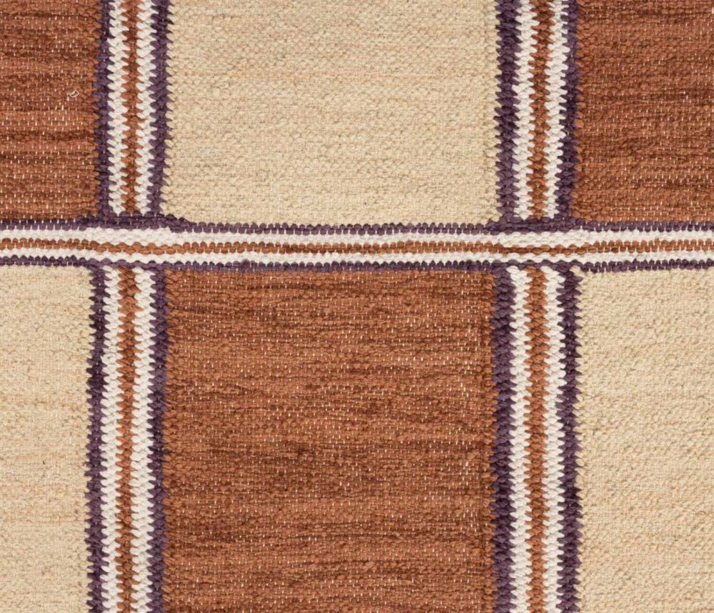 Dutchbone Gambit Vloerkleed 200x300