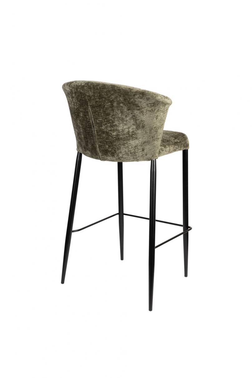 Dutchbone Georgia Kruk Counter Green