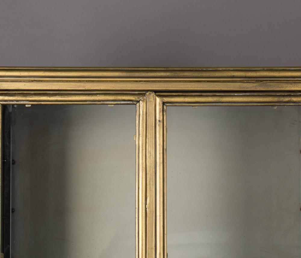 Dutchbone Gertlush Opbergkast