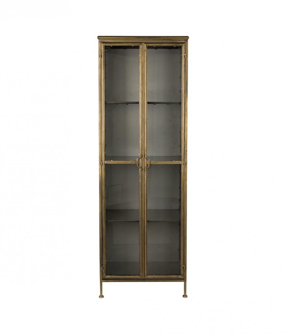 dutchbone Gertlush Opbergkast