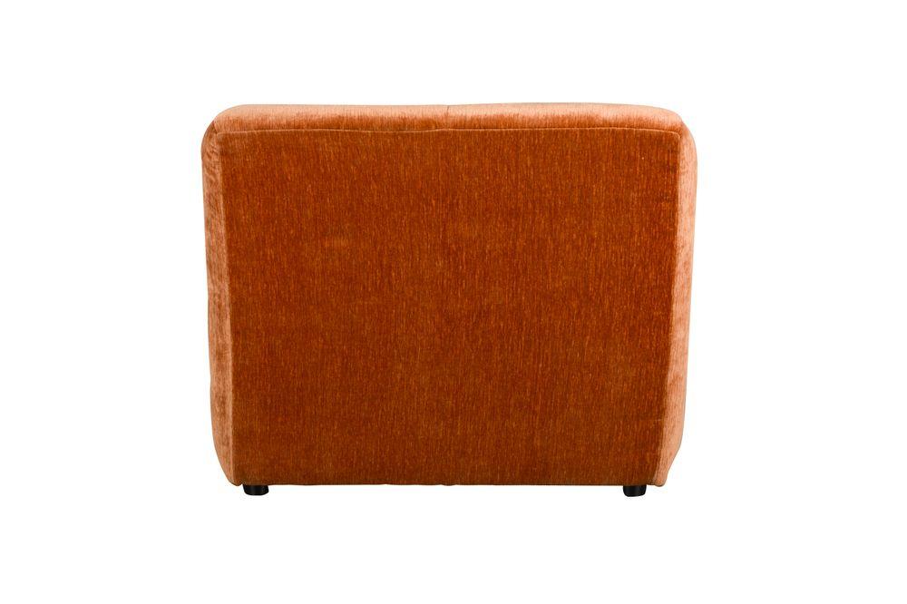 Dutchbone Giada Bank 1-zits Terra