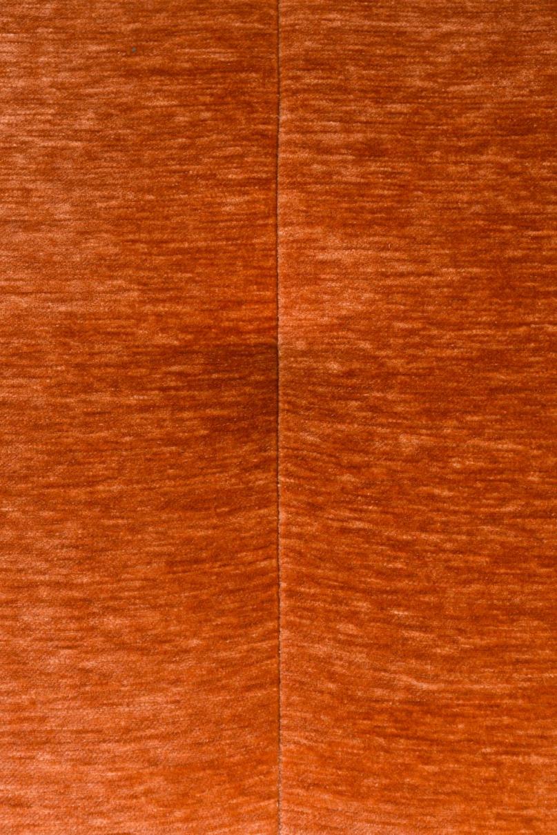 Dutchbone Giada Bank 3-zits Terra