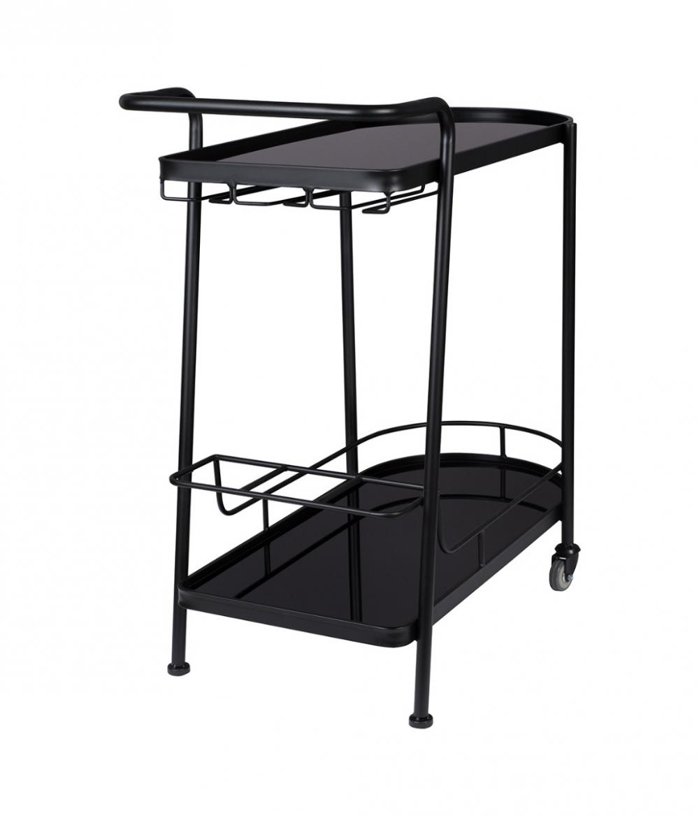 Dutchbone Giulia Trolley