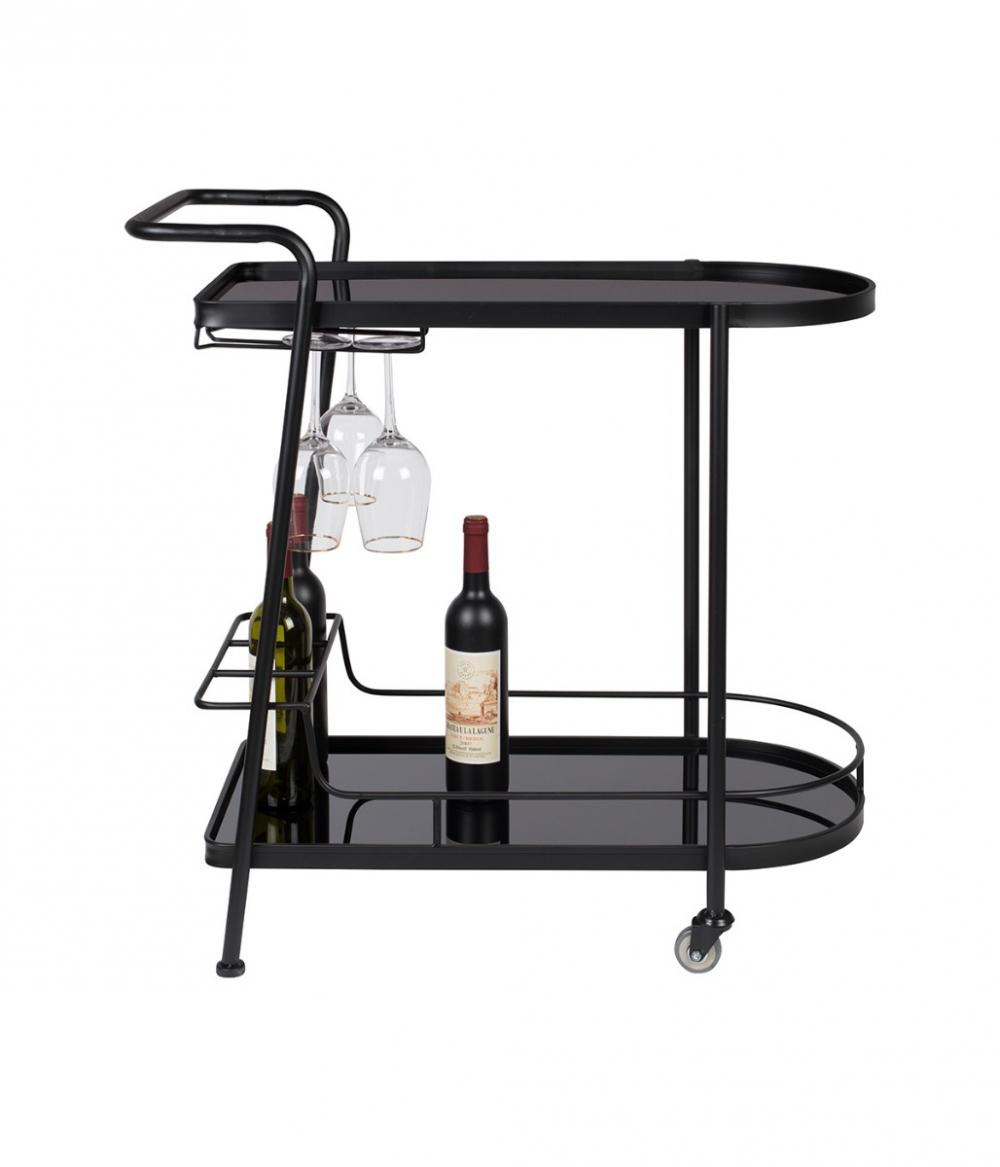 Dutchbone Giulia Trolley