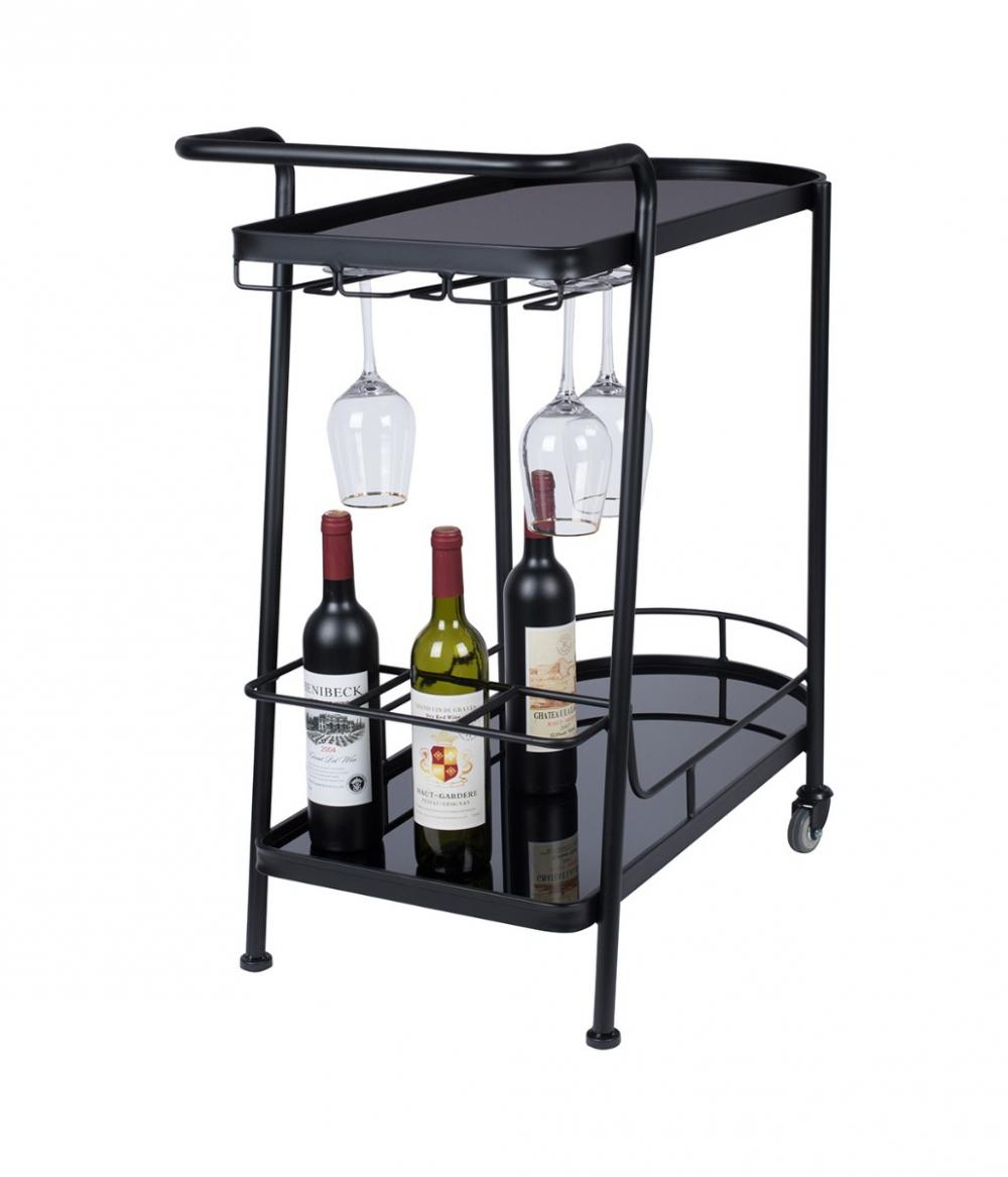 Dutchbone Giulia Trolley