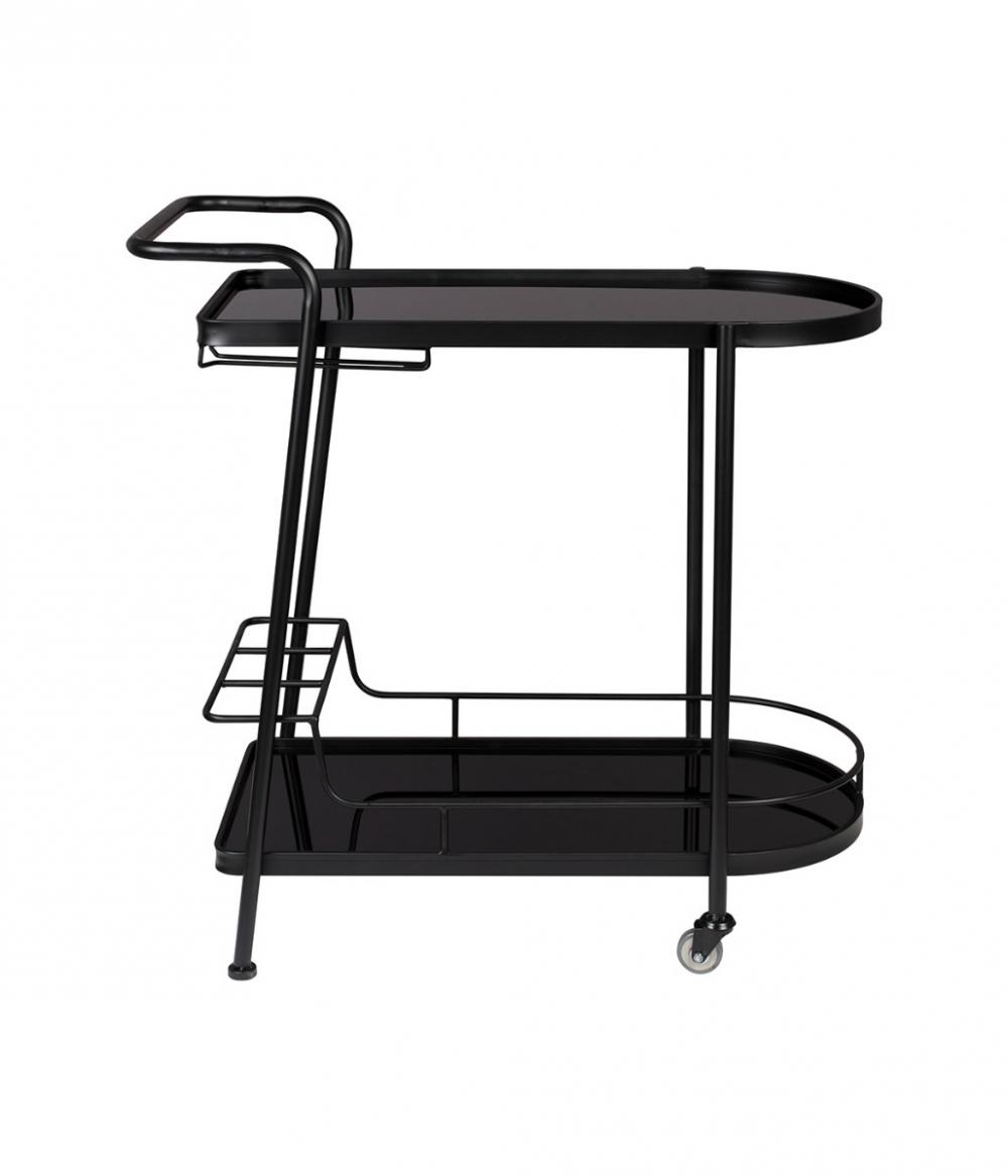 dutchbone Giulia Trolley