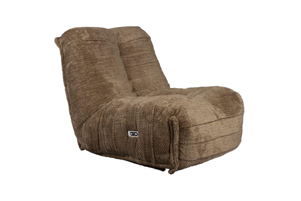dutchbone Hamilton Fauteuil