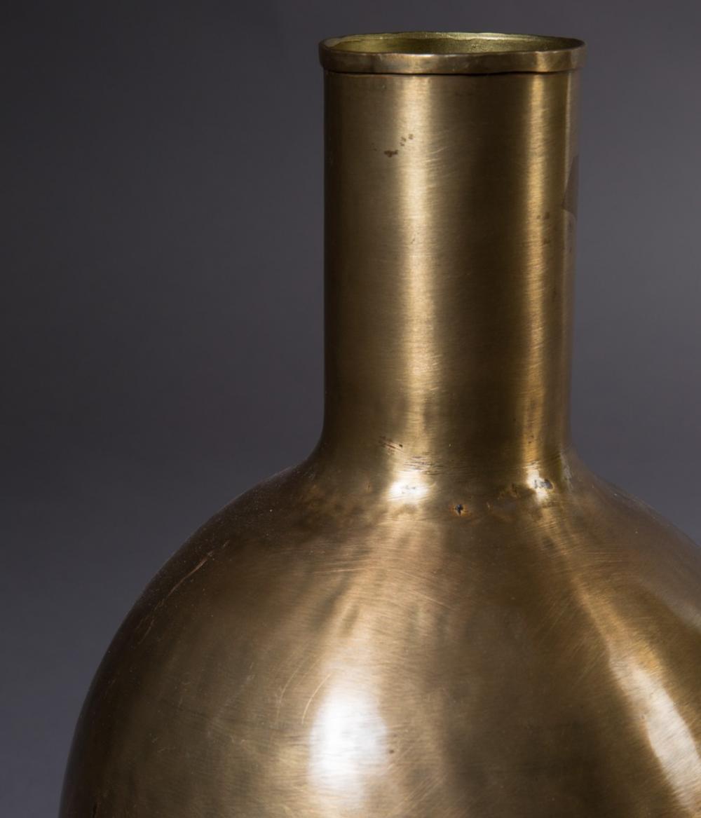 Dutchbone Hari Vaas Breed