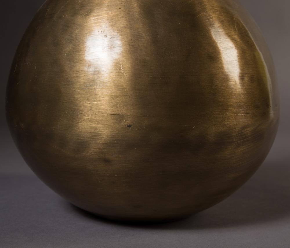 Dutchbone Hari Vaas Breed