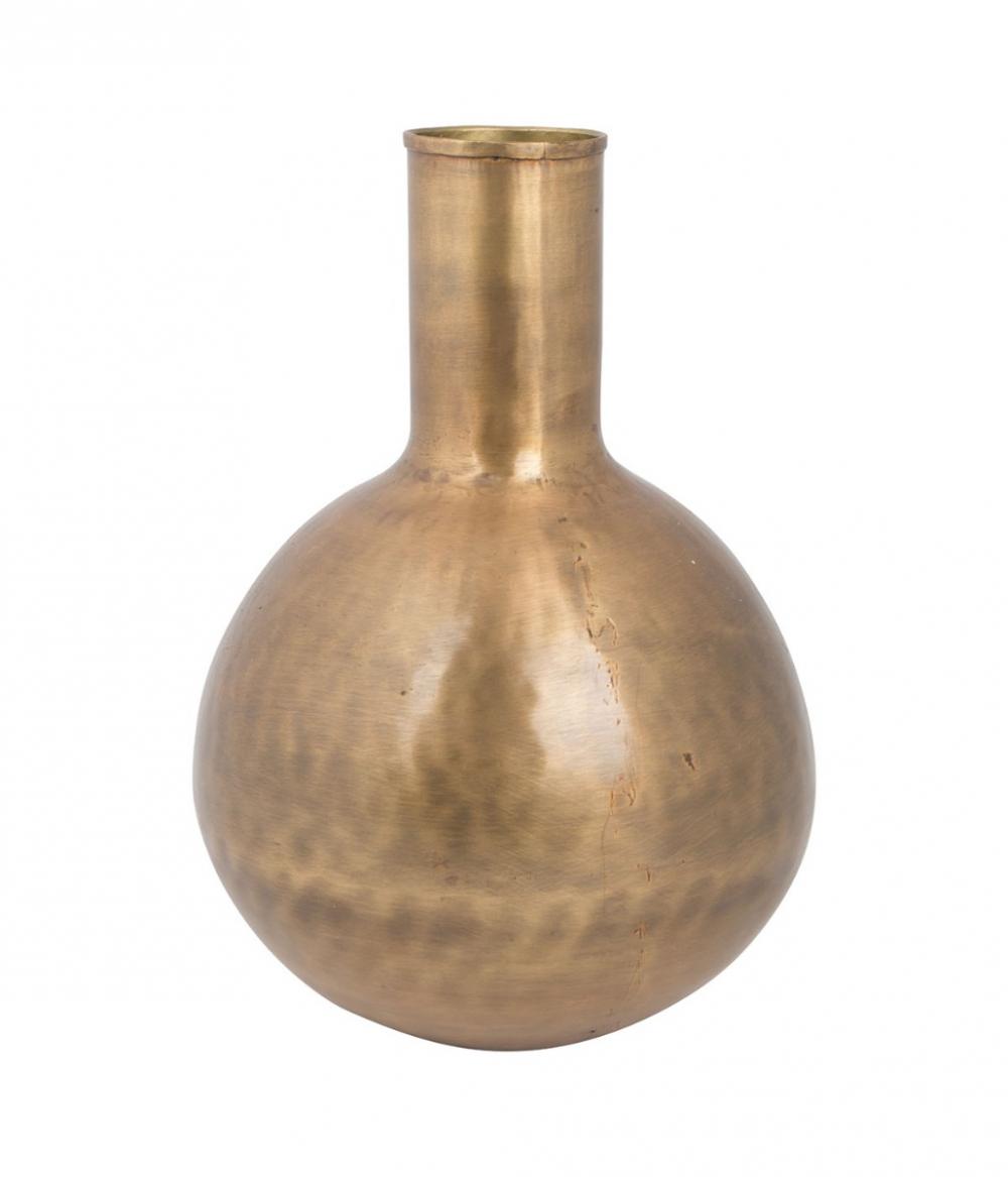 dutchbone Hari Vaas Breed