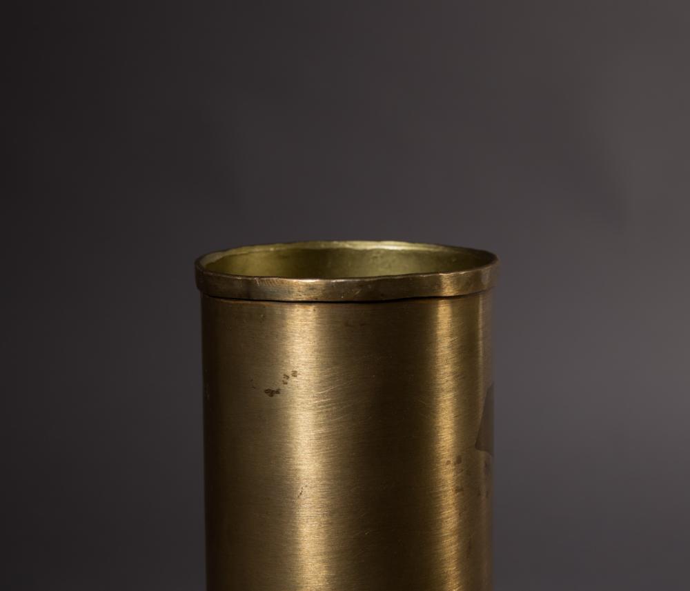 Dutchbone Hari Vaas Smal