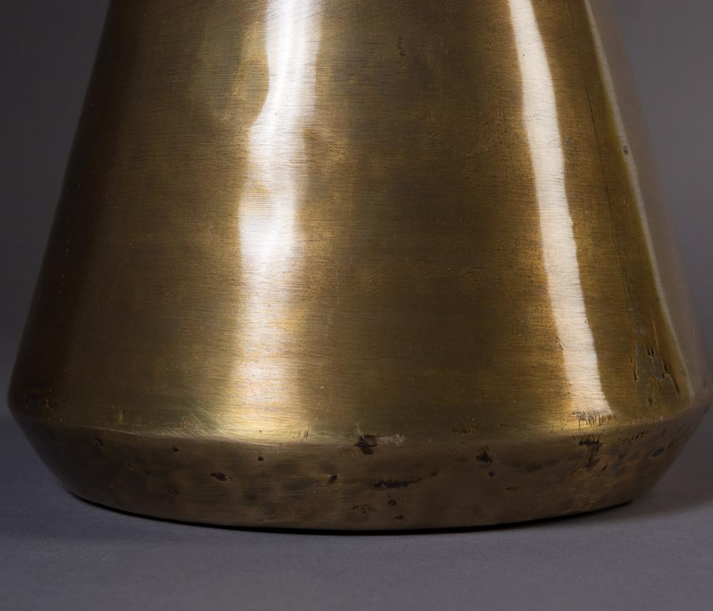 Dutchbone Hari Vaas Smal