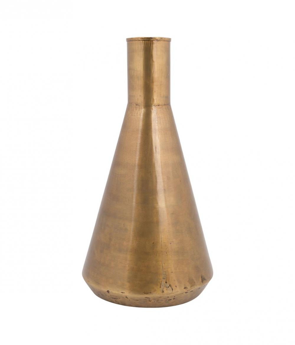 dutchbone Hari Vaas Smal