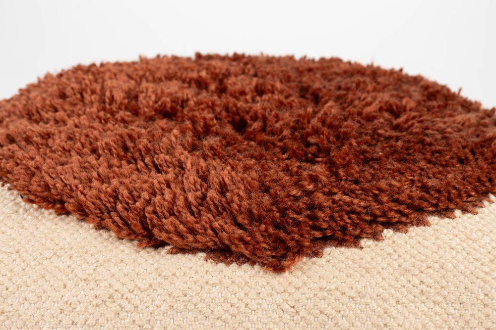 Dutchbone Haydon Kussen Ball