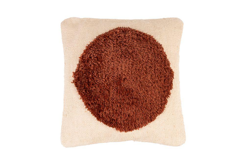 dutchbone Haydon Kussen Ball