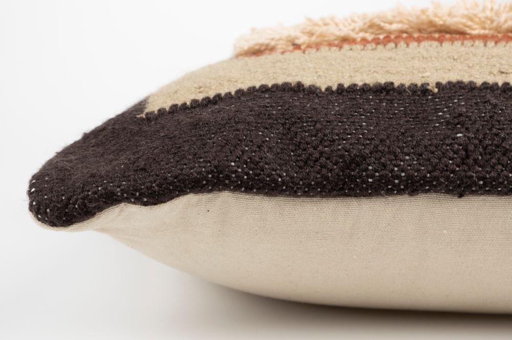 Dutchbone Haydon Kussen Square