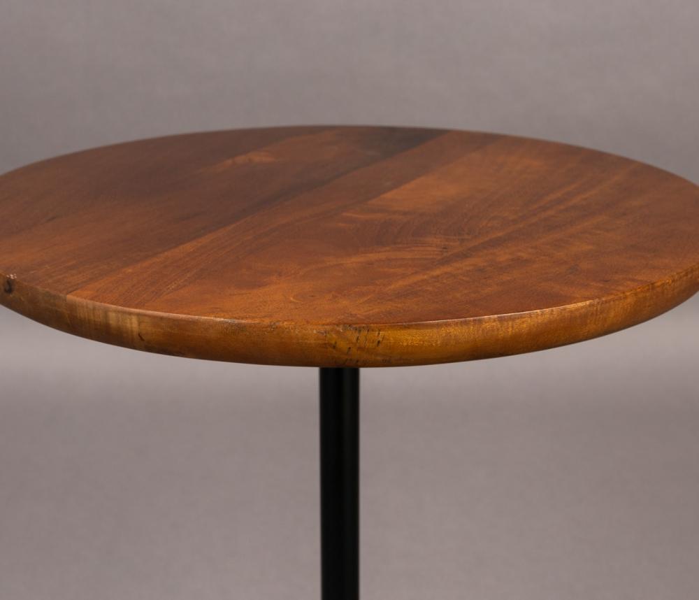 Dutchbone Hazel Bijzettafel