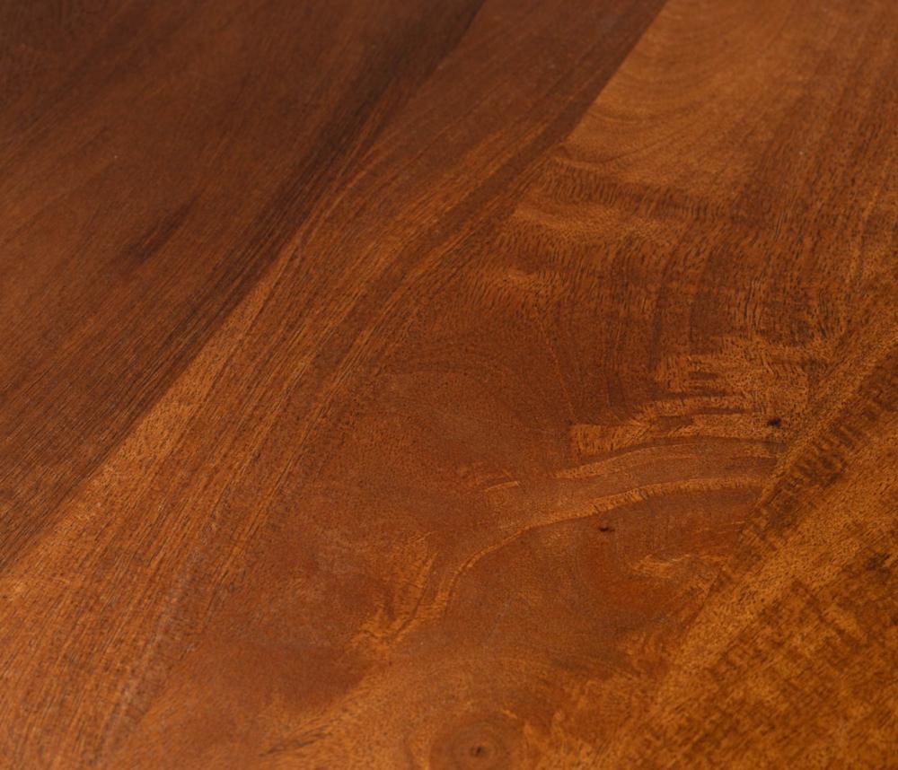 Dutchbone Hazel Bijzettafel