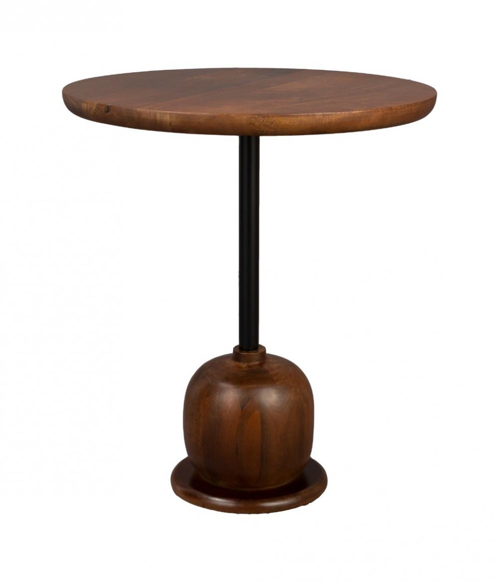 dutchbone Hazel Bijzettafel