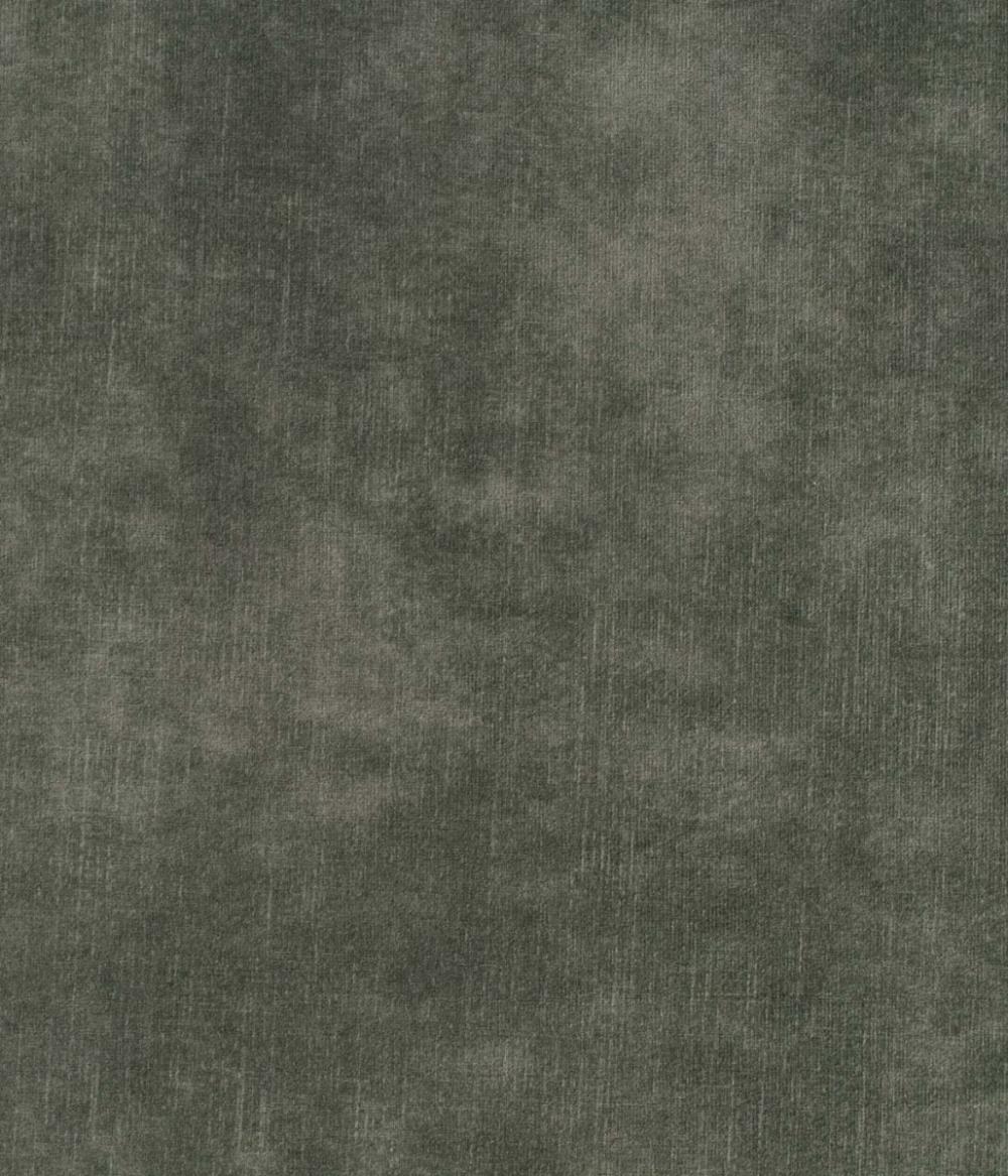 Dutchbone Houda Loveseat Groen