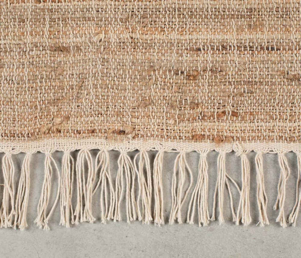 Dutchbone Ishank Vloerkleed 170X240