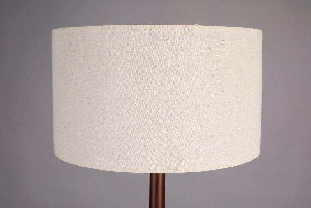 Dutchbone Jackson Vloerlamp