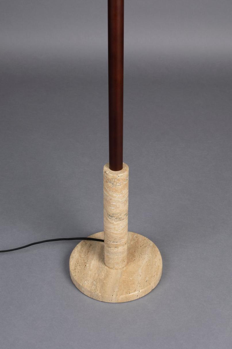 Dutchbone Jackson Vloerlamp