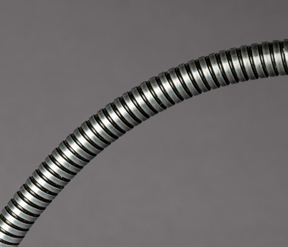 Dutchbone Janna Tafellamp