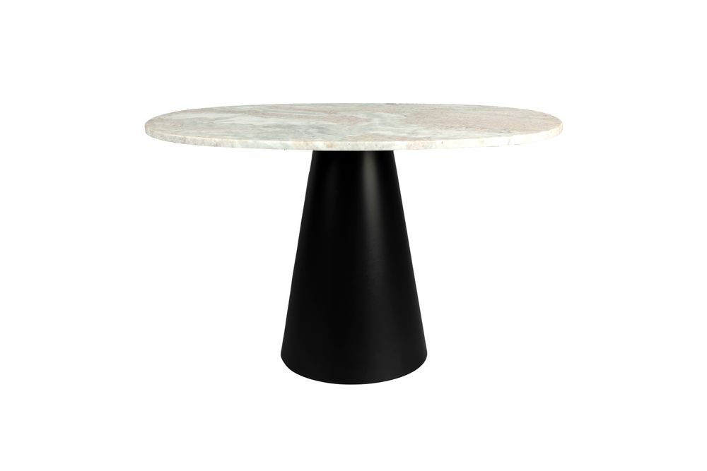 dutchbone Jared Salontafel