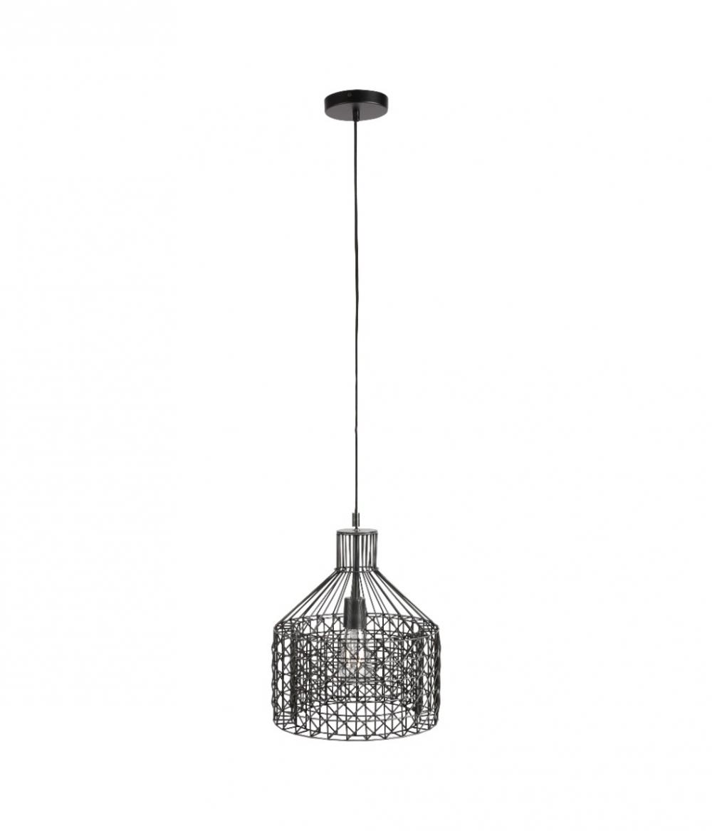 dutchbone Jim Hanglamp Breed