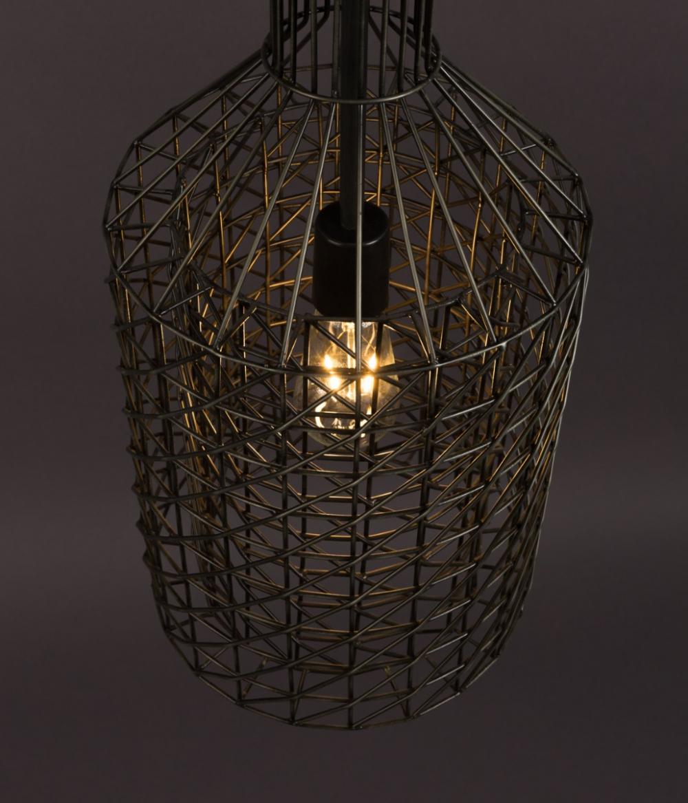 Dutchbone Jim Hanglamp Lang