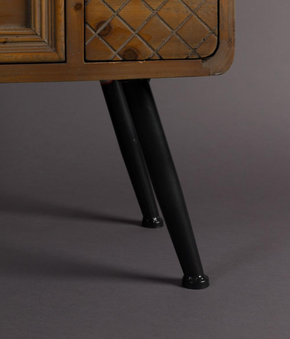 Dutchbone Jove Opbergkast