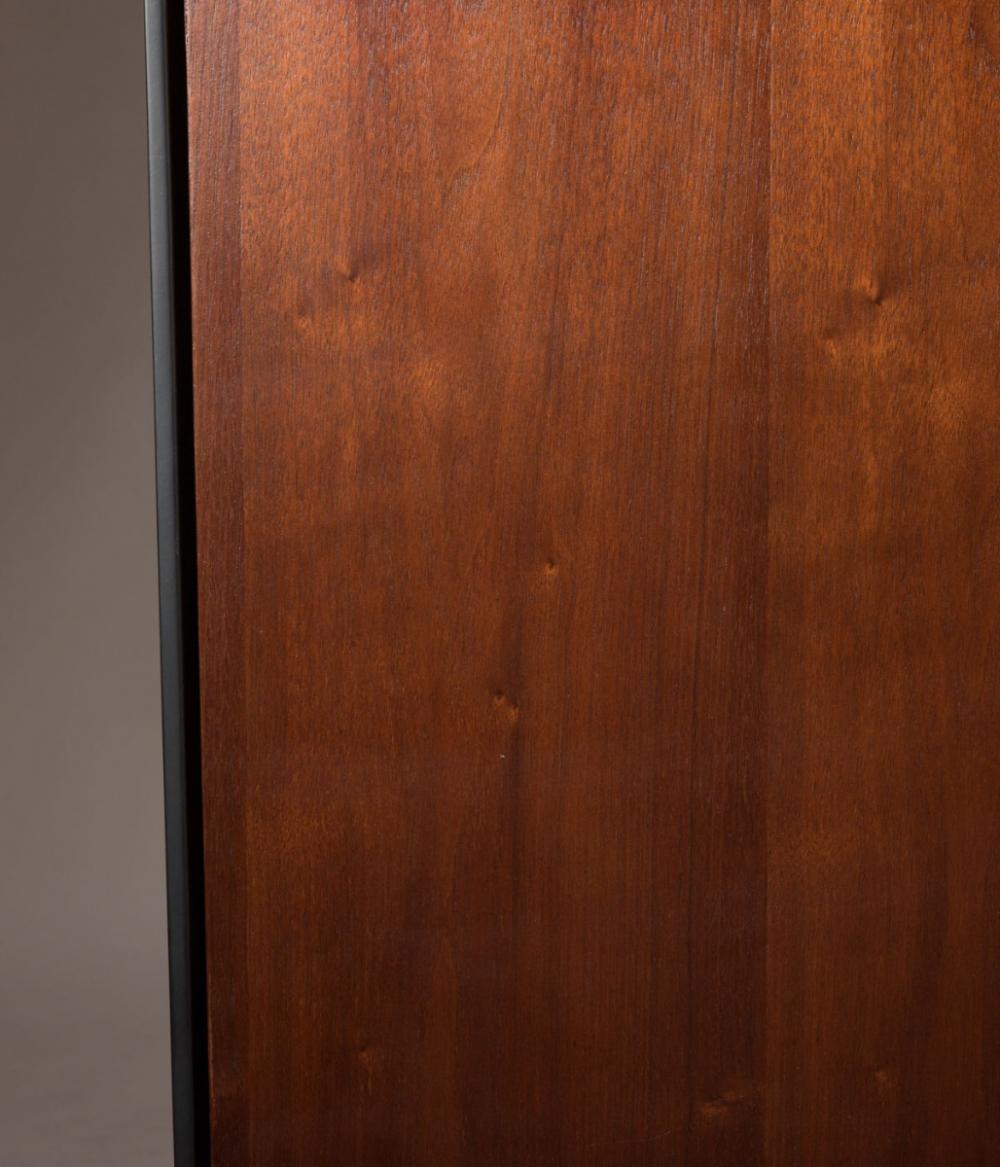 Dutchbone Juju Dressoir Hoog