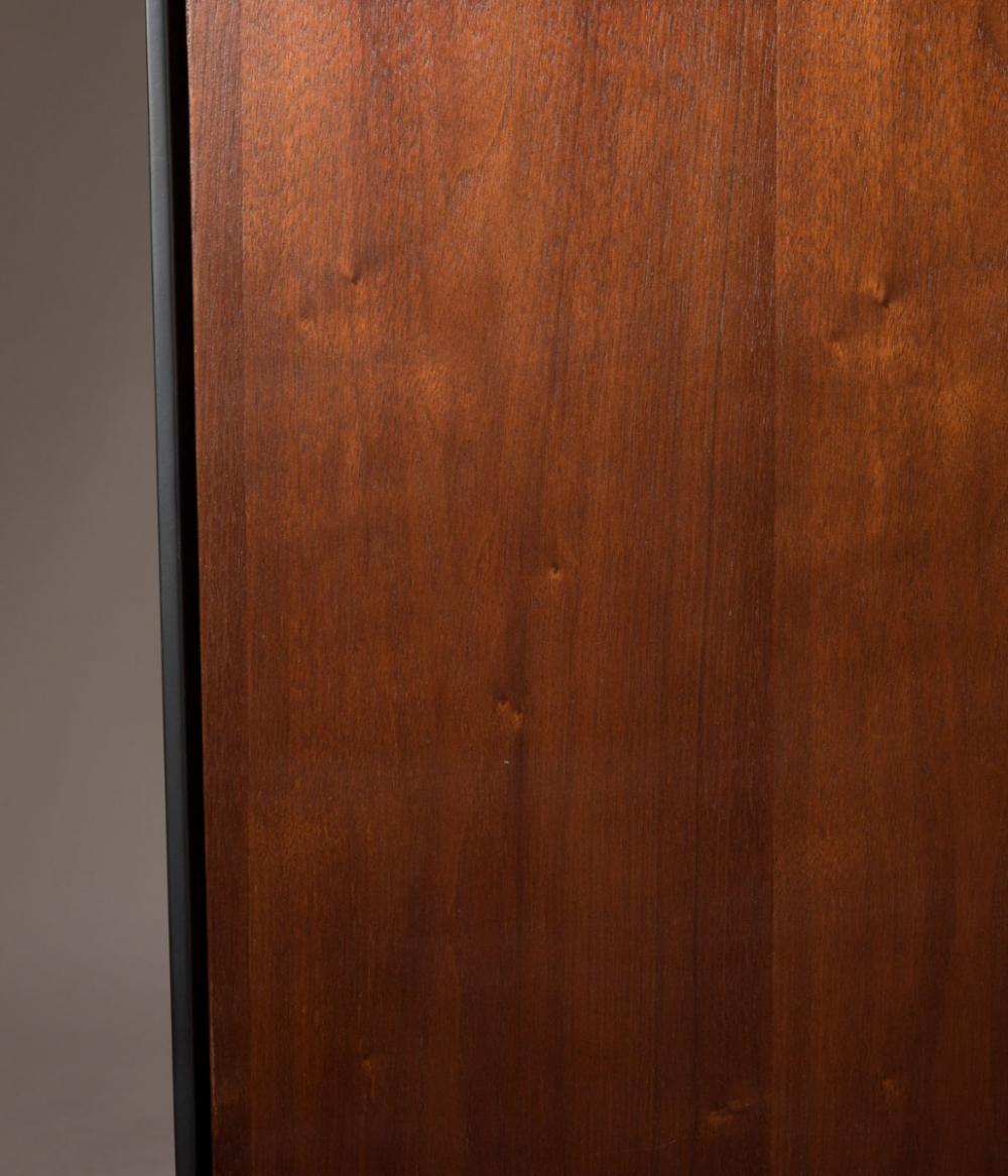 Dutchbone Juju Dressoir Laag