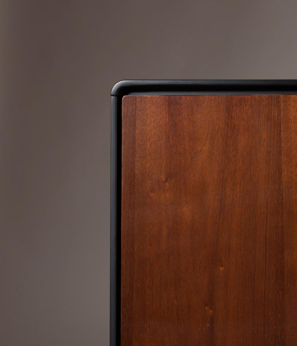 Dutchbone Juju Dressoir Laag