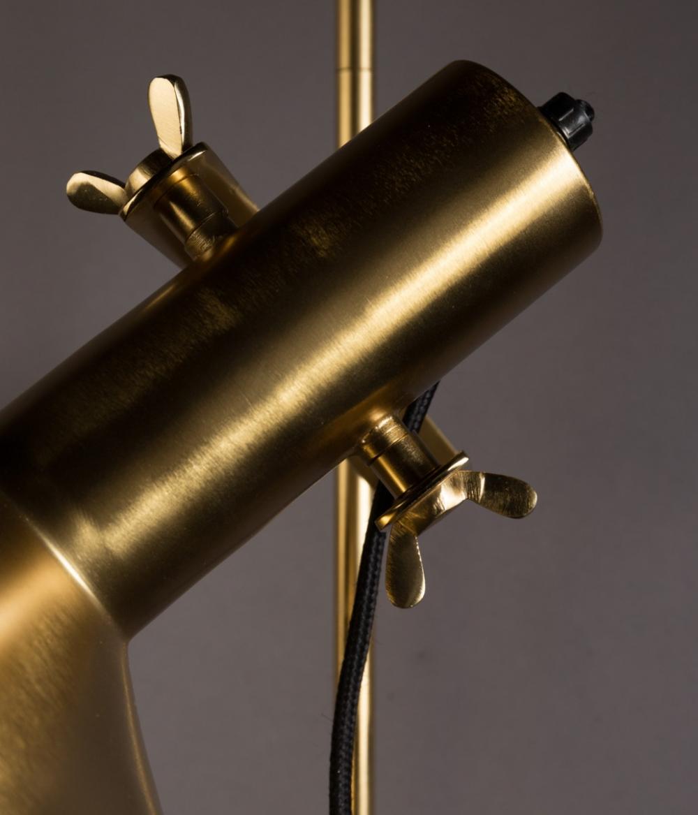 Dutchbone Karish Wandlamp