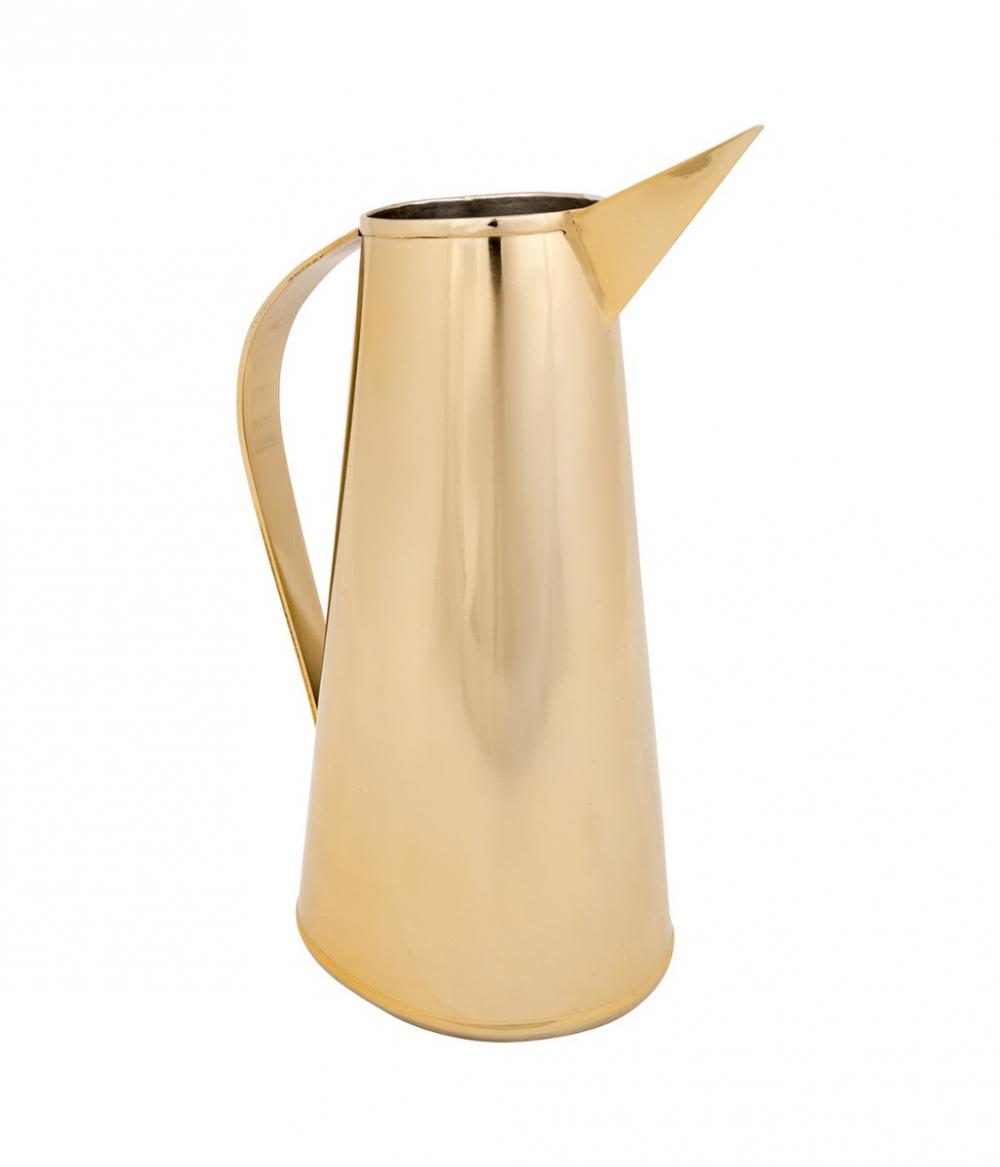 dutchbone Kassan Vaas