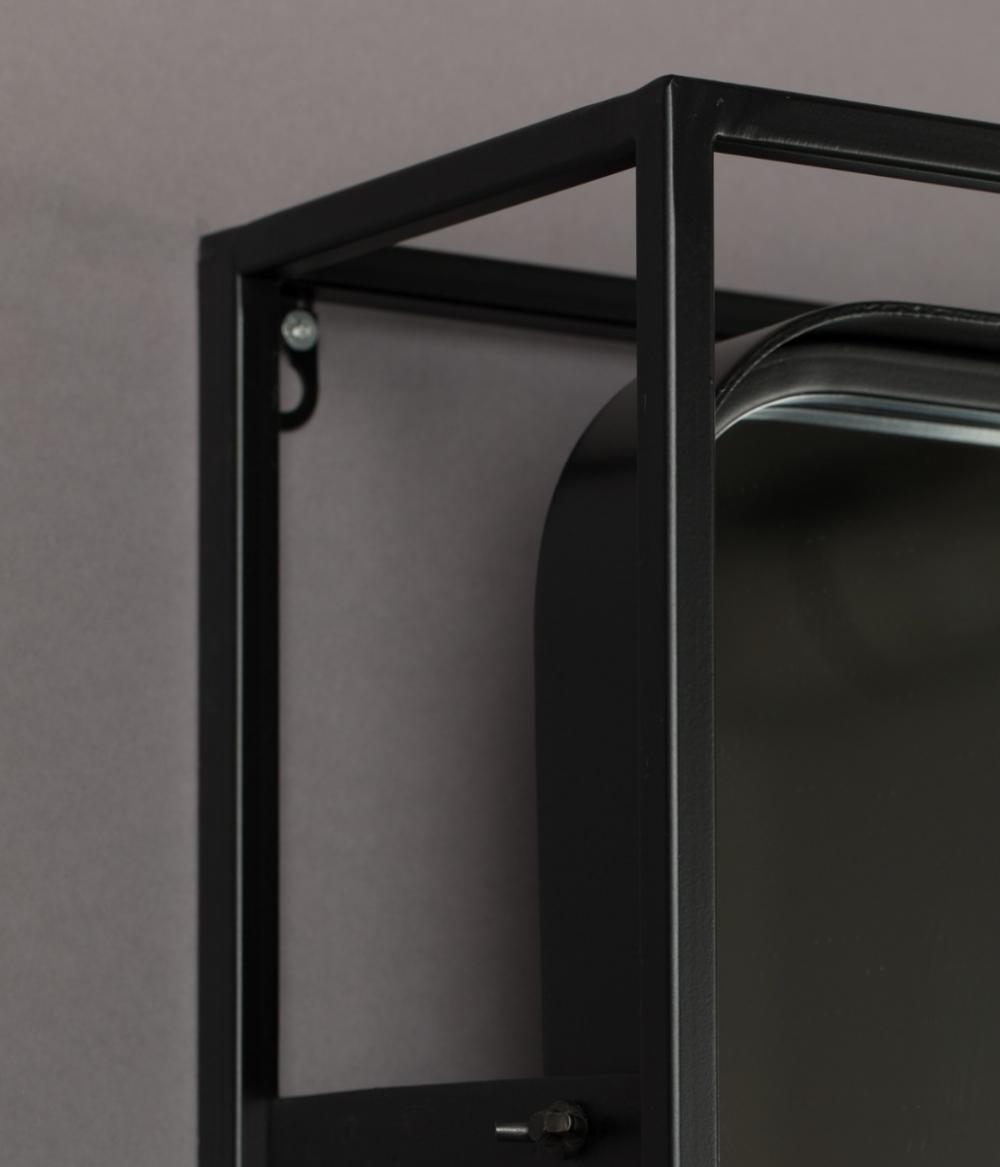 Dutchbone Langres Spiegel M