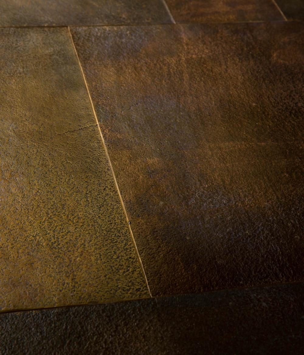 Dutchbone Lee Salontafel