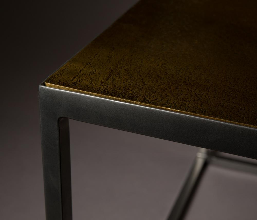 Dutchbone Lee Salontafel