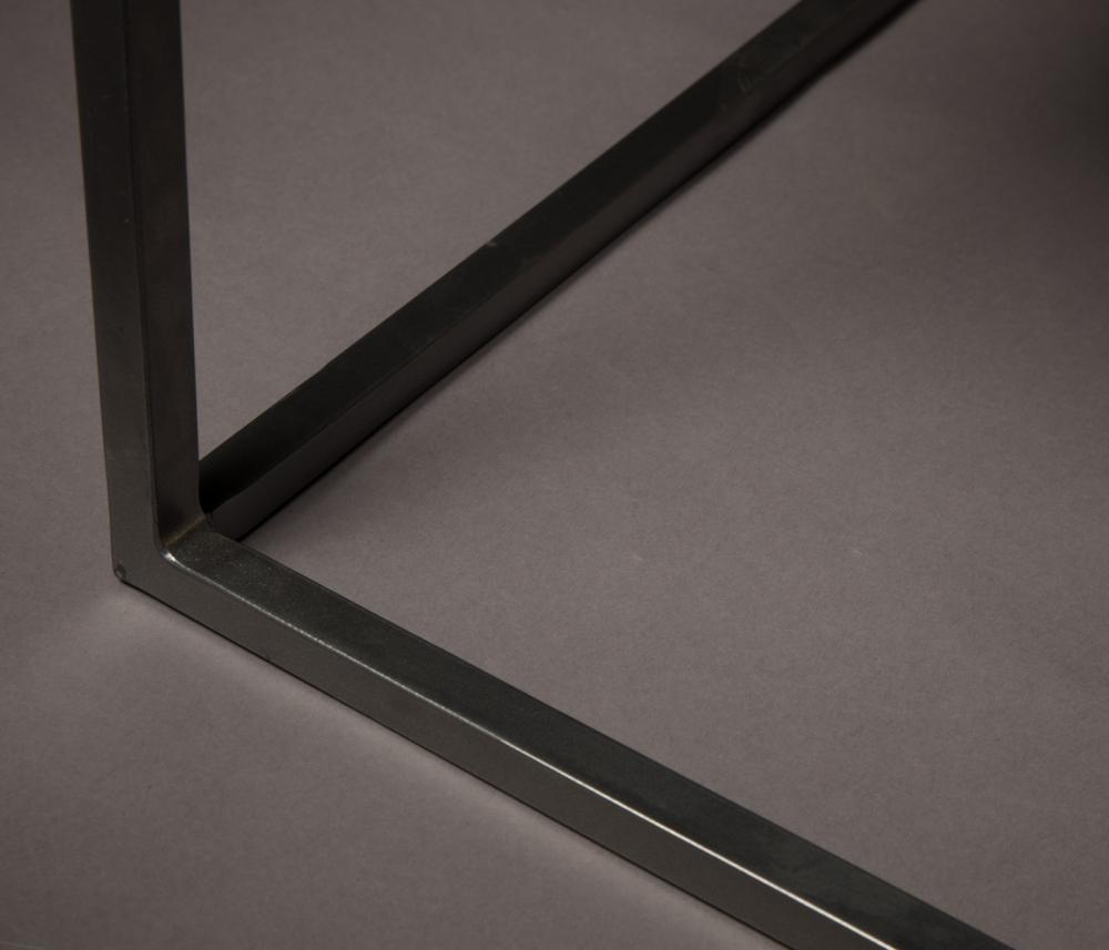 Dutchbone Lee Salontafel