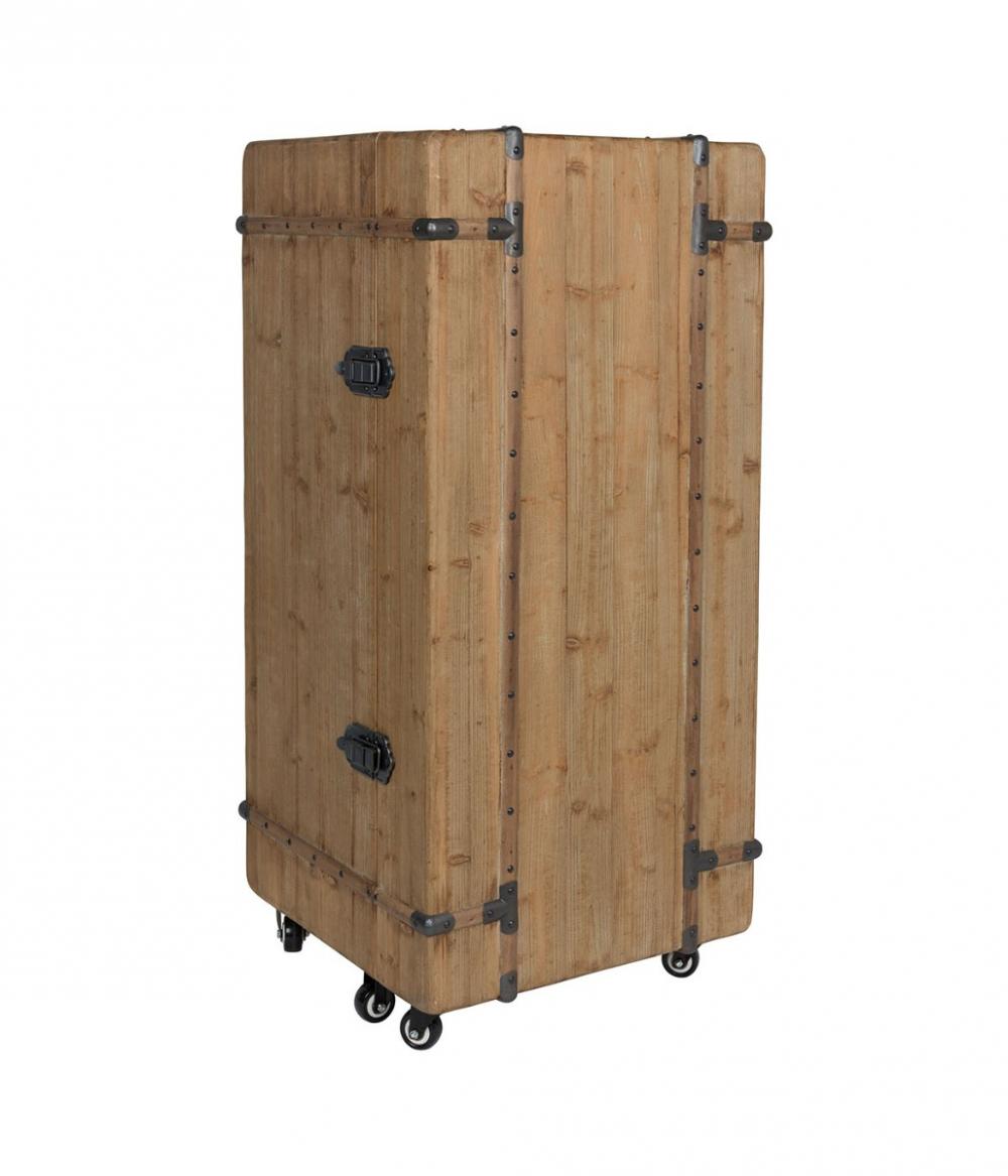 Dutchbone Lico Wijnkast