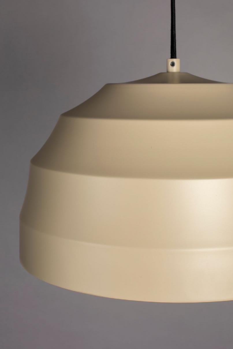 Dutchbone Liwa Vloerlamp