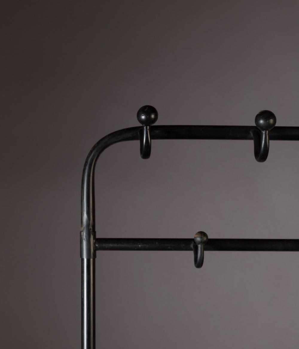 Dutchbone Lucius Kapstok