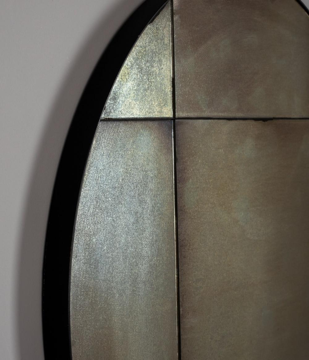 Dutchbone Mado Spiegel L