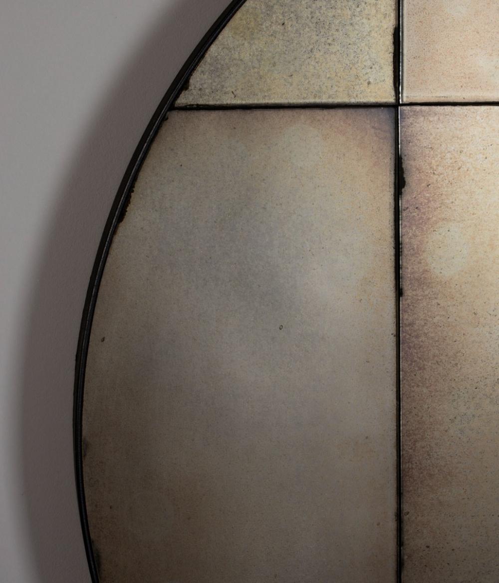 Dutchbone Mado Spiegel L