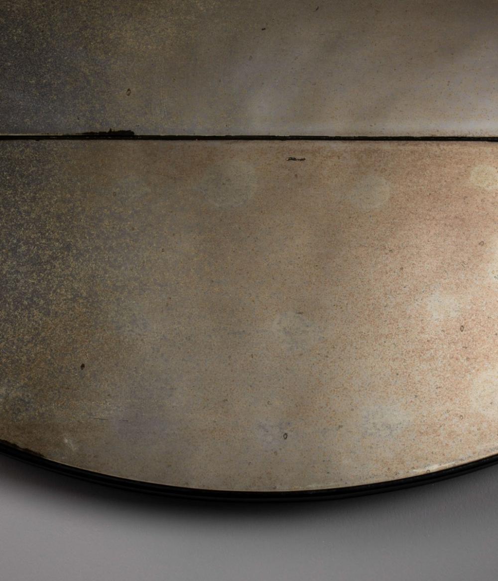 Dutchbone Mado Spiegel L